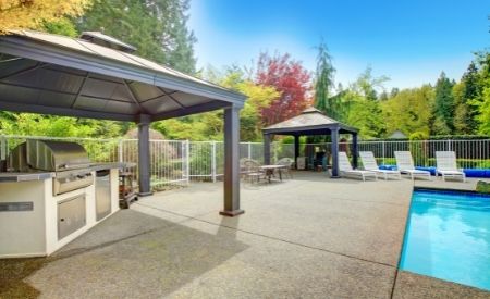 concrete-coon-rapids-answer-questions-picture