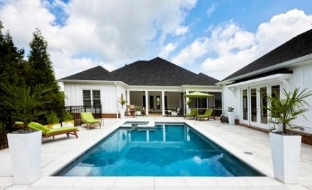 concrete-staining-picture-concrete-coon-rapids